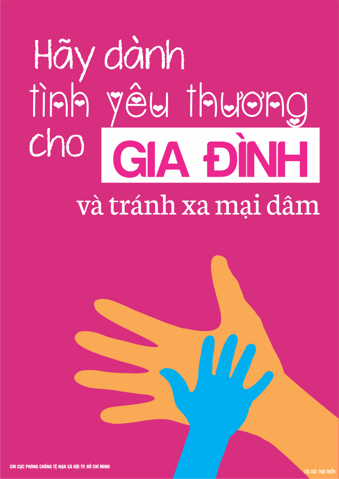 Dịch vụ công trực tuyến